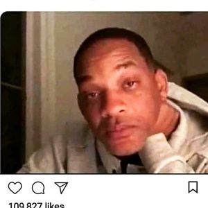 Meet your Posher, Cranford